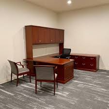 used office furniture in columbus oh