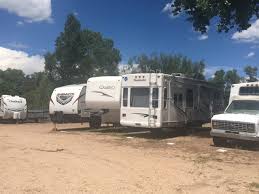 contact us today larkspur rv storage