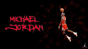 michael jordan logo wallpaper 71 images
