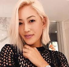 She and her husband, jonnie west had a healthy baby girl. Michelle Wie Height Age Biography Boyfriend Family Affairs More