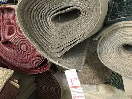 carpet rolls ebay