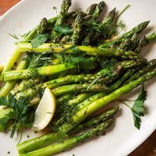 Maybe you would like to learn more about one of these? How To Cook Asparagus Nyt Cooking