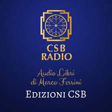 Edizioni CSB