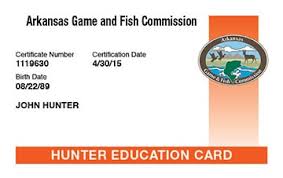 Course approved by the new hampshire department of fish and game. Where Can I Get My Hunting License Off 79 Medpharmres Com