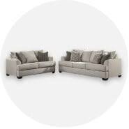 living room furniture ashley