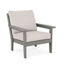 deep seating club chair cl4521 by polywood