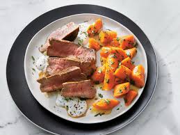 Beef tenderloin is a great main dish for christmas dinner or family gatherings; Beef Tenderloin Recipes Myrecipes