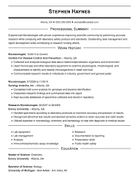 Which resume template should i use? Professional Resume Summary Examples Statements Skills Paragraph For Mccombs Template Skills Paragraph For Resume Resume Production Worker Skills For Resume Resume Format For Doctors Daycare Resume Examples Strong Resume Examples 2017 Address