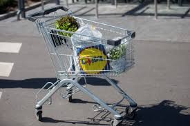 Finde alle jobs & stellenangebote bei lidl in deutschland. Opinion Lidl Job Promises Should Not Be At The Expense Of Local Farmers Baltic News Network News From Latvia Lithuania Estonia