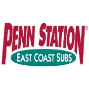 penn station employee benefits and
