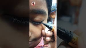 l chear eye liner singapore branded
