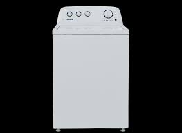 The amana washer is one of the best models for washing clothes in stores right now. Amana Ntw4755ew Washing Machine Consumer Reports