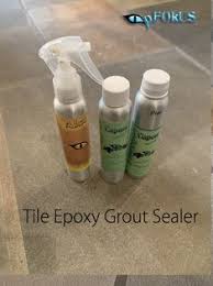 Shop our best value epoxy sealer on aliexpress. 22 Epoxy Grout Sealer Ideas Grout Sealer Epoxy Grout Grout