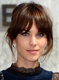 60s hair and makeup trend celebrity