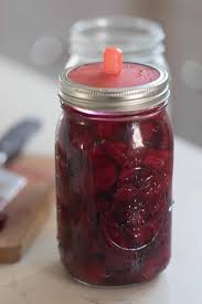 fermented beets recipe farmhouse on boone