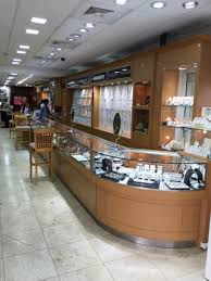 review of gemsland jewelers