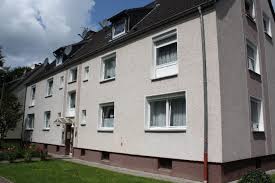Darunter sind 13 wohnimmobilien und 1 gewerbeimmobilie. 61 M2 80 M2 Wohnungen Mieten In Oer Erkenschwick