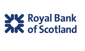 Need to know the opening times for royal bank of scotland in lerwick? Rbs Ruckblick 2021 Gebuhren Sicherheit Wechselkurs Wirly