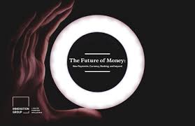The Future Of Money Jwt Intelligence