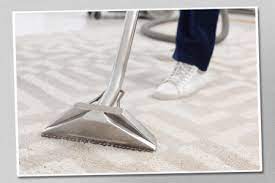 jt s carpet cleaning provides cleaning