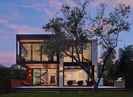 Studio s squared architecture has designed hundreds of homes and commercial buildings for clients in silicon valley and the san francisco bay area. Kube Architecture Linkedin