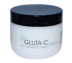 Gluta C Skin Rejuvenating Cream Beblemishfree Com Be Blemish Free