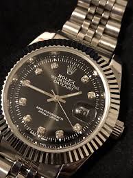 Roar before the rolex 24 shifts date to jan. For Sale Rolex Oyster Perpetual Sliver Great Condition Daytona 24 1992 Winner 038 Wristwatch Men Rolex Oyster Perpetual Rolex Oyster Perpetual Date