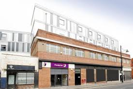 You're getting the lowest possible rate. Premier Inn London Brixton 3 Lambeth London Uk 63 Guest Reviews Book Hotel Premier Inn London Brixton 3