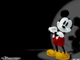 Bí ẩn Đoạn phim về chú chuột Mickey - MysTown