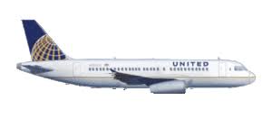 United Airlines 2017 Fleet Plan Airways Magazine