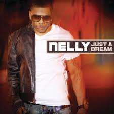 Hot In Herre Nelly Shazam