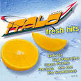 Italo 2000 Fresh Hits