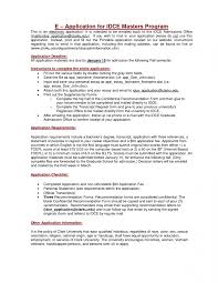 essay on what is home safety specalist resume applying to nursing    
