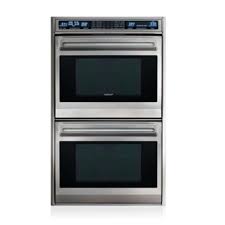 Wolf Wall Ovens For