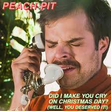 Here are 10 such movie. Did I Make You Cry On Christmas Day Well You Deserved It Songs Download Did I Make You Cry On Christmas Day Well You Deserved It Songs Mp3 Free Online Movie