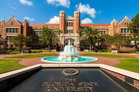 Home   Phi Sigma Pi at Florida State University FSU Libraries   Florida State University 