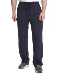 The gymshark bottoms and leggings range includes running leggings, joggers and workout pants. Dunnes Stores Navy Mens Jogging Bottoms