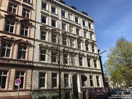 Es gibt ein vollbad, einen gr. 2 Zimmer Wohnung Zum Verkauf 20359 Hamburg Sankt Pauli Mapio Net