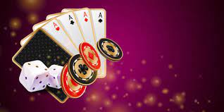 8,900+ Online Poker Stock Illustrations, Royalty-Free Vector Graphics &  Clip Art - iStock | Online poker money, Playing online poker, Online poker  online phone