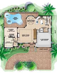 Minecraft House Plans Diy House Plans