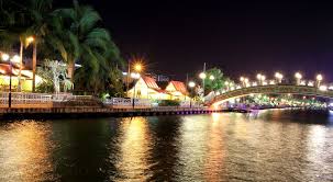 M elaka merupakan bandar bersejarah yang mempunyai banyak tempat menarik untuk dikungjungi. 25 Tempat Menarik Di Melaka Untuk Dilawati Seisi Keluarga Duranorell Com
