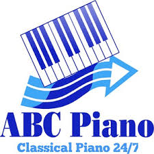 Abc account enhance your viewing experience by creating a free account to save your favorites, continue watching where you left off and sync your preferences across multiple devices! Radio Abc Piano Live Per Webradio Horen