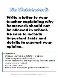Best     Writing a persuasive essay ideas on Pinterest persuasive writing prompts for elementary school kids