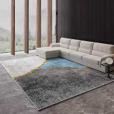 area rug crystal velvet carpet