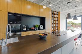 are concrete countertops right for your