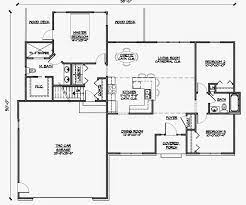 Accessible House Plans House Floor