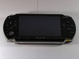 Can take advantage of all the additional abilities of a hacked psp, . Psp 1000 Teardown Ifixit
