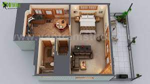 Yantram 3d Floor Plan Design