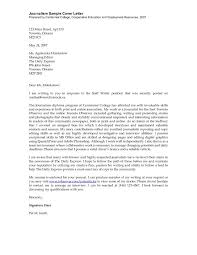 Best ideas about Letter Example on Pinterest Cover letter Fast Company