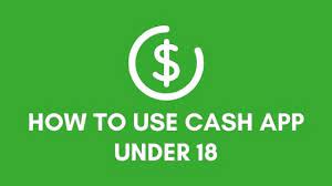 If you're less than 13 years old, you can't add a card to wallet to use with apple pay. How To Use Cash App Under 18